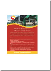 pelatihan prinsip dasar pengolahan limbah online pelatihan prinsip dasar pengolahan limbah online