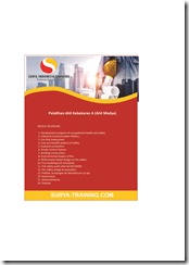 pelatihan Industrial Communication Pattern online pelatihan Industrial Communication Pattern online