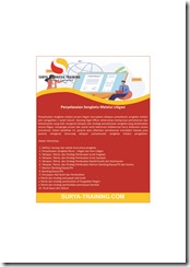 pelatihan strategi pembuktian dalam pengadilan online pelatihan strategi pembuktian dalam pengadilan online