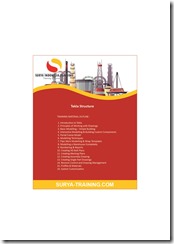 pelatihan Basic Modelling – Simple Building online