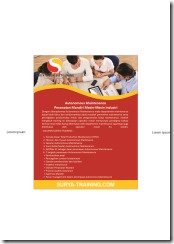 autonomous-maintenance-perawatan-mandiri-mesin-mesin-industri pelatihan 0 online