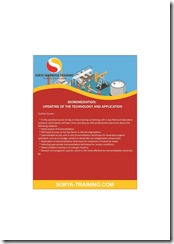 pelatihan Detail aspect of bioremediation online