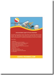 pelatihan Logic Diagram Symbol online pelatihan Logic Diagram Symbol online