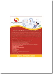 pelatihan effective variable pay systems online