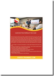 pelatihan Aplikasi Right Managerial Skills online pelatihan Aplikasi Right Managerial Skills online