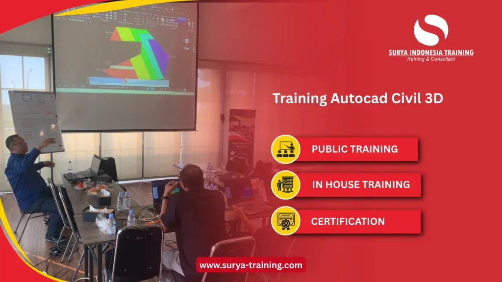 TRAINING MODEL TOPOGRAFI FIX RUNNING