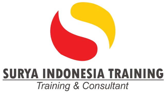 logo_surya_indonesia_training